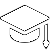 Google Scholar