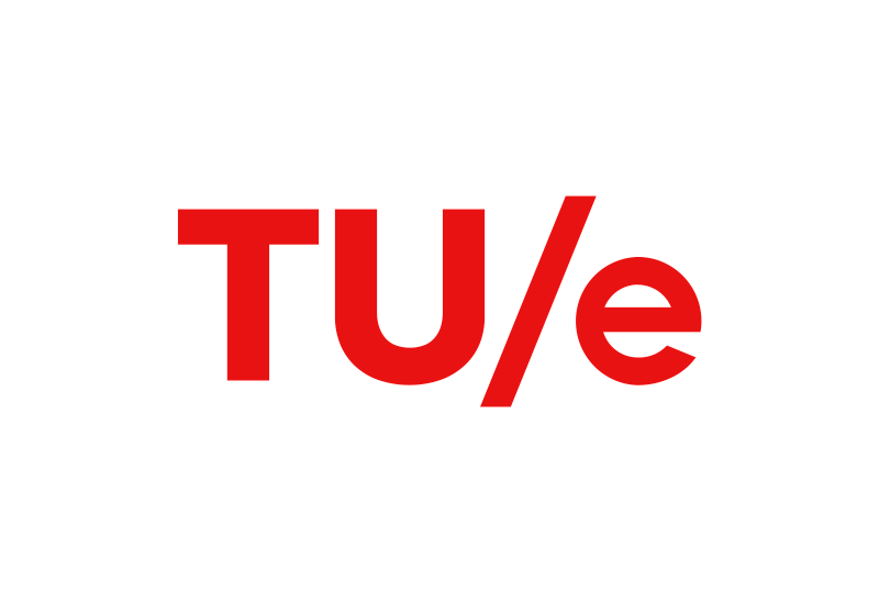 Tue logo