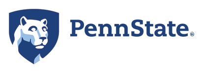 Penn State