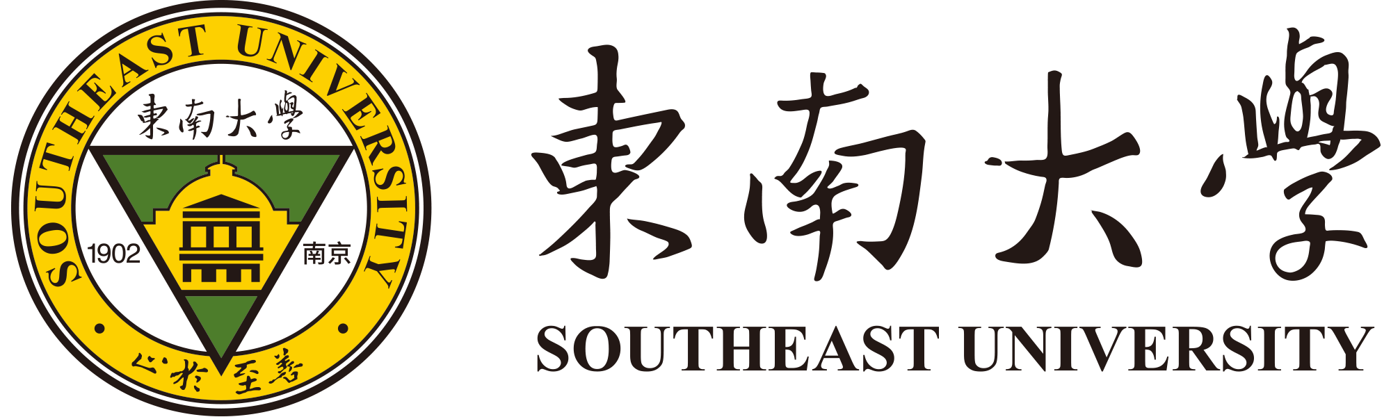 Southeast